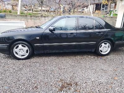 Mercedes-Benz 240 | Mobile.bg � ����������� 14