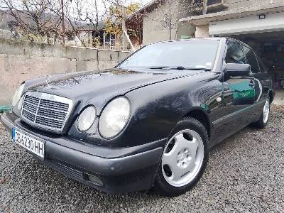 Mercedes-Benz 240 | Mobile.bg � ����������� 13