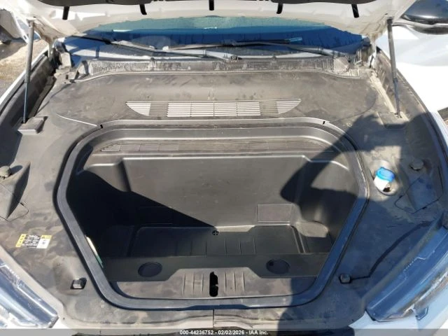 Ford Mustang Mach-E GT* ПОДГРЕВ* 360* СЛ.ЛЕНТИ* KEYLESS, снимка 14 - Автомобили и джипове - 53978545