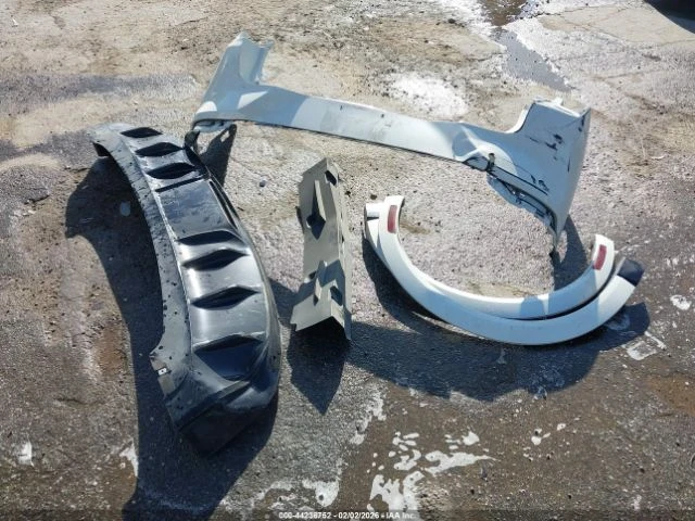 Ford Mustang Mach-E GT* ПОДГРЕВ* 360* СЛ.ЛЕНТИ* KEYLESS, снимка 16 - Автомобили и джипове - 53978545