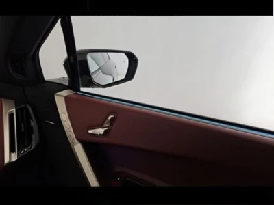 BMW iX 50 Sport - xDrive 523hp | Mobile.bg � ����������� 12