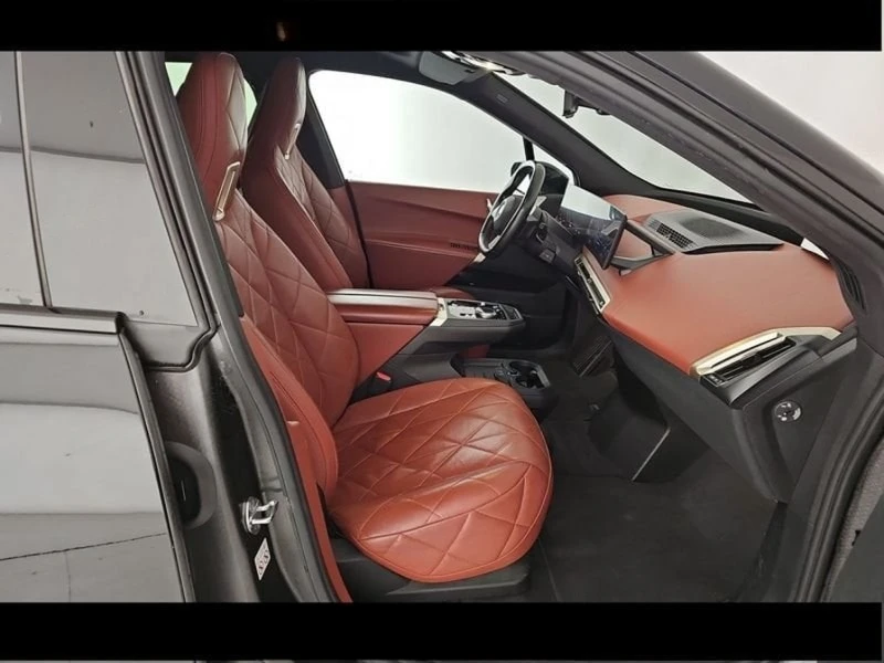 BMW iX 50 Sport - xDrive 523hp | Mobile.bg � ����������� 6