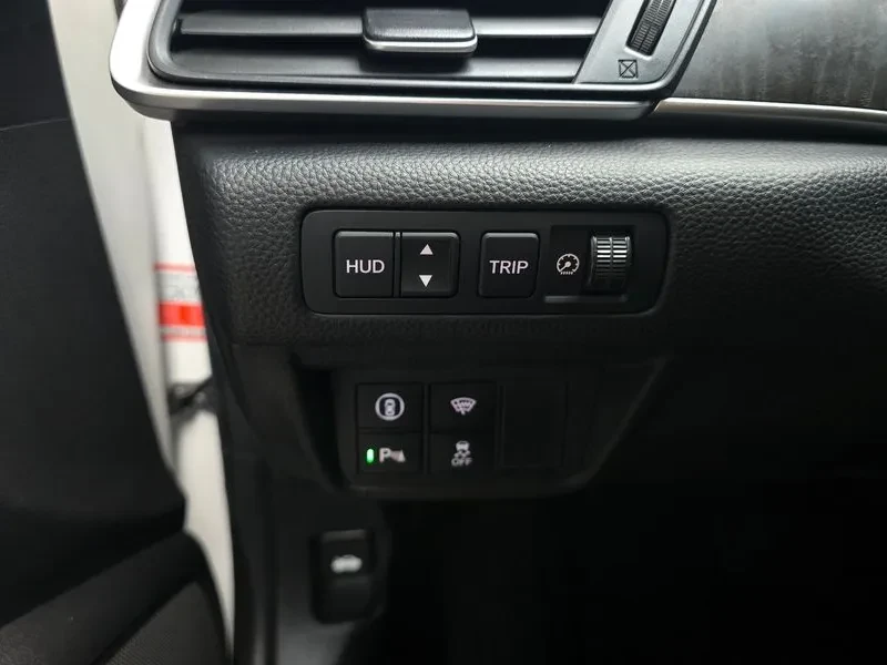 Honda Accord 2.0 Hybrid - ���� 30% �����! | Mobile.bg � ����������� 13
