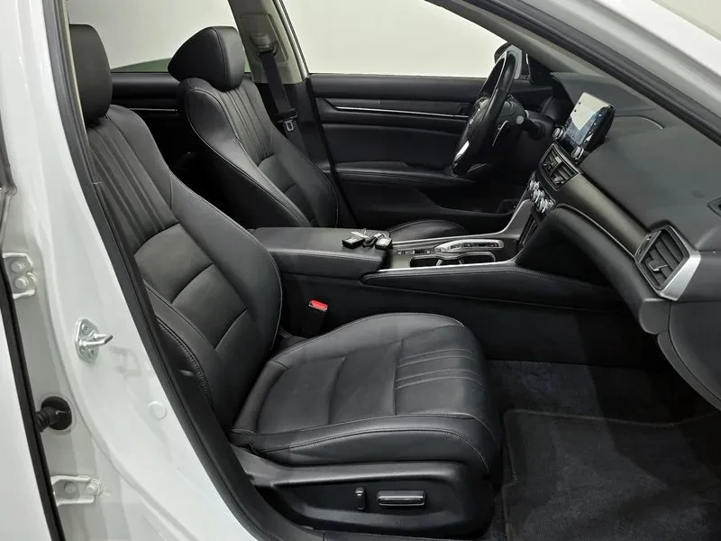 Honda Accord 2.0 Hybrid - ���� 30% �����! | Mobile.bg � ����������� 12