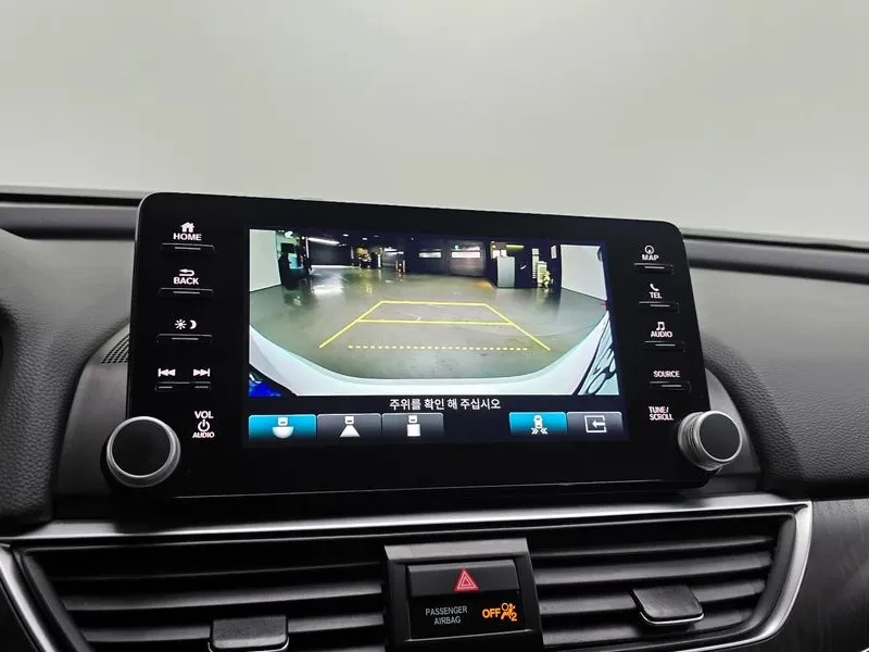 Honda Accord 2.0 Hybrid - ���� 30% �����! | Mobile.bg � ����������� 16