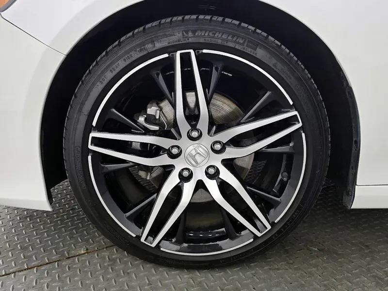 Honda Accord 2.0 Hybrid - ���� 30% �����! | Mobile.bg � ����������� 5
