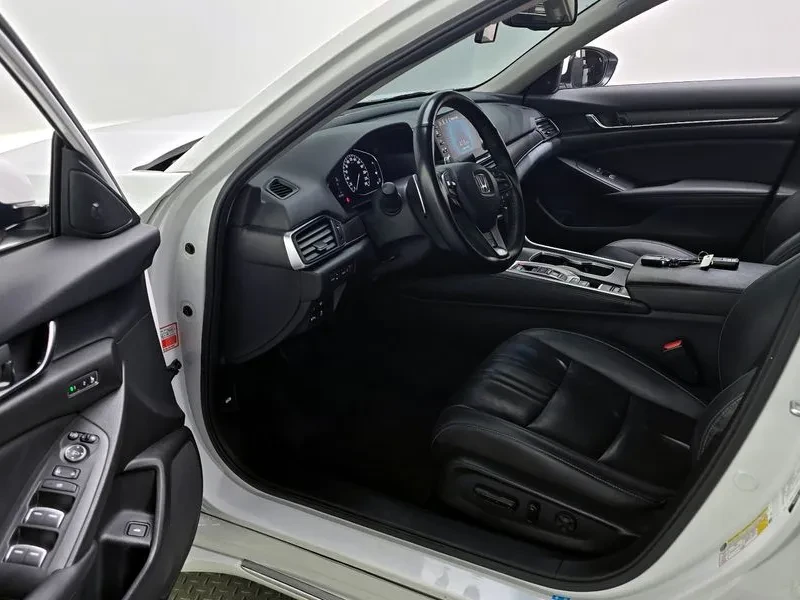Honda Accord 2.0 Hybrid - ���� 30% �����! | Mobile.bg � ����������� 10