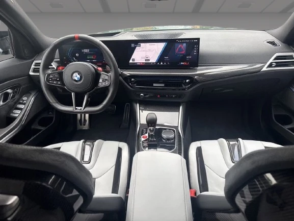 BMW M3 Competition xDrive = Shadow Line = �������� | Mobile.bg � ����������� 7