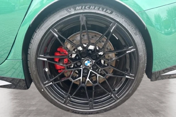 BMW M3 Competition xDrive = Shadow Line = �������� | Mobile.bg � ����������� 4