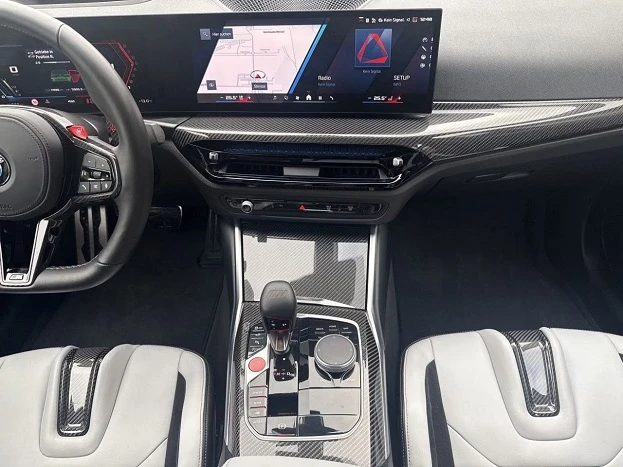 BMW M3 Competition xDrive = Shadow Line = �������� | Mobile.bg � ����������� 8