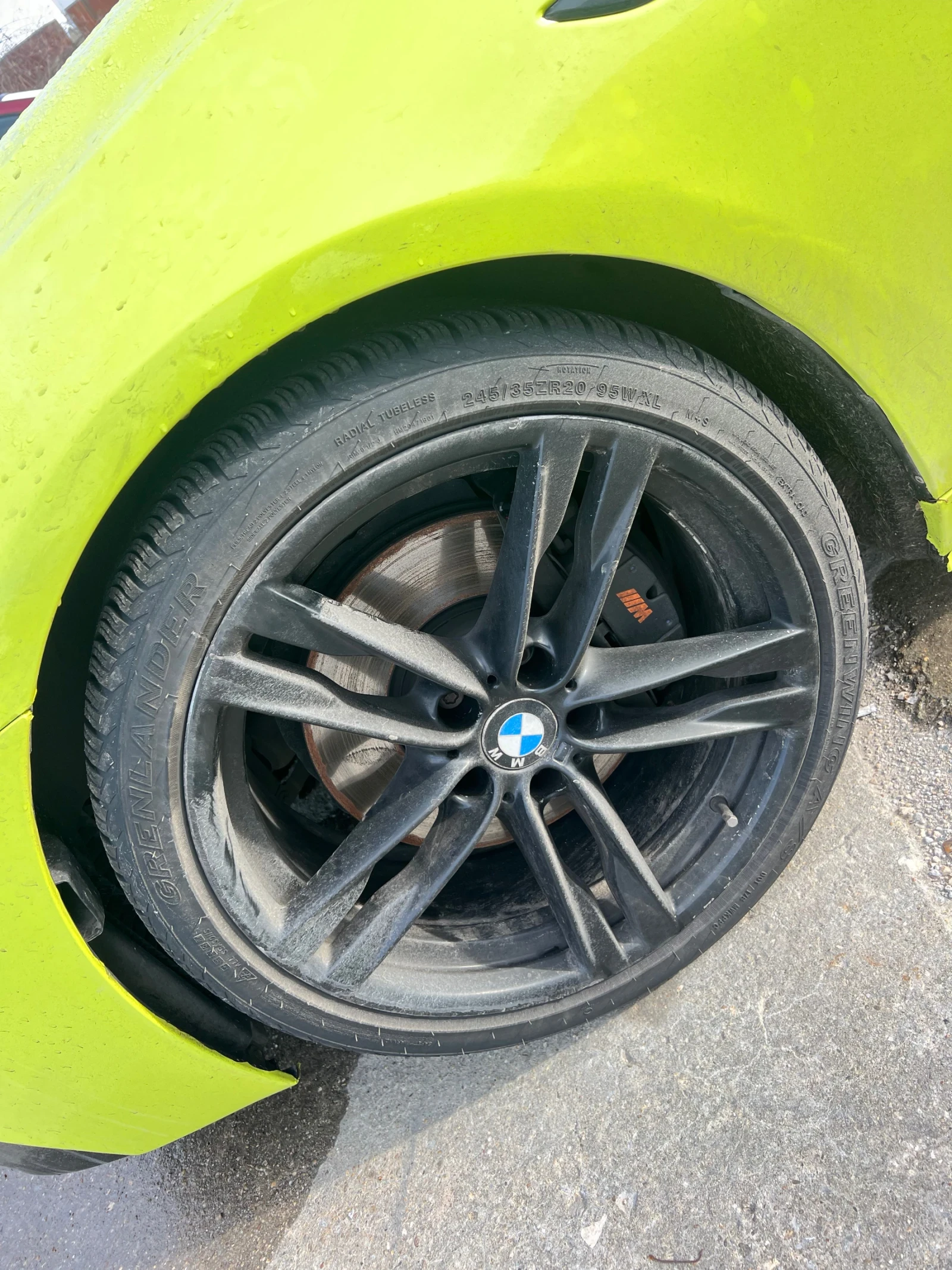 BMW 640  160000   | Mobile.bg   11