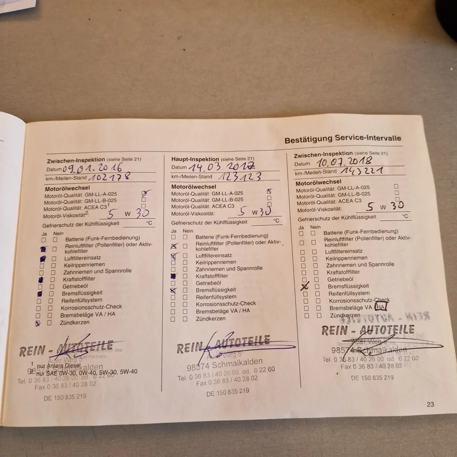 Opel Astra 1.6i FaceLift | Mobile.bg   16