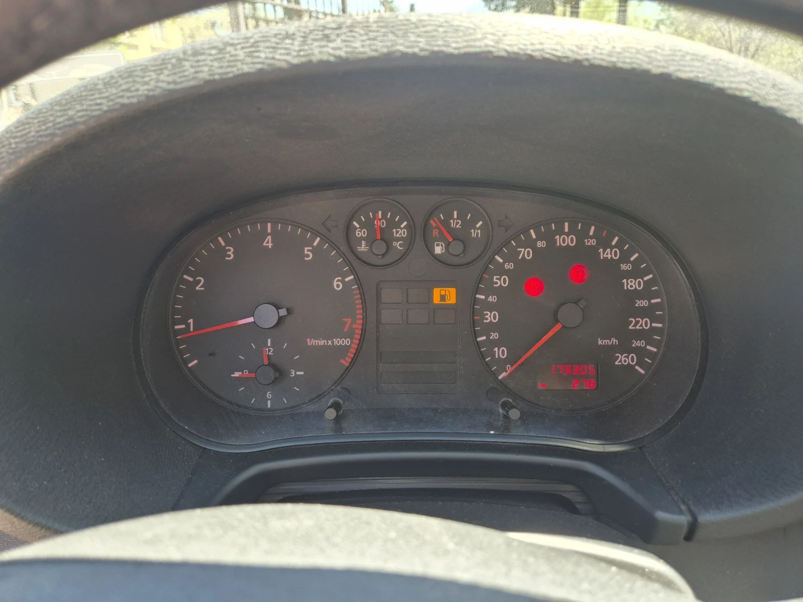 Audi A3  - изображение 7