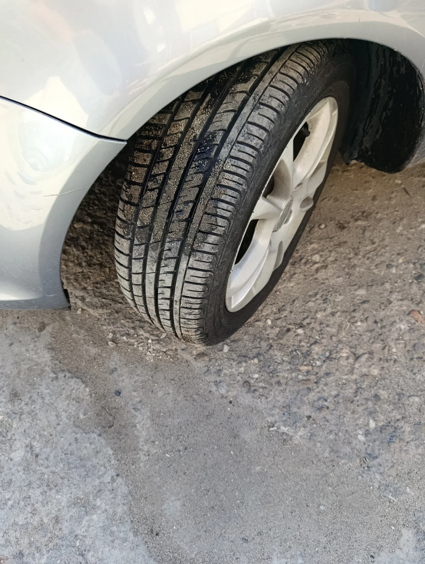 Opel Corsa  - изображение 7