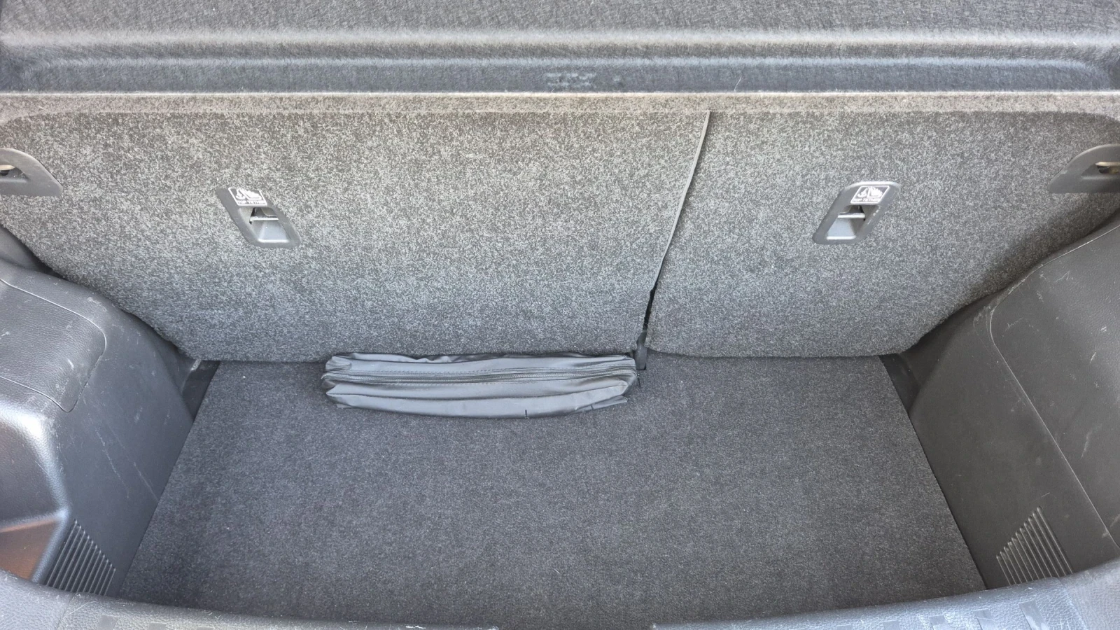 Suzuki Swift 1.2  94. | Mobile.bg   16