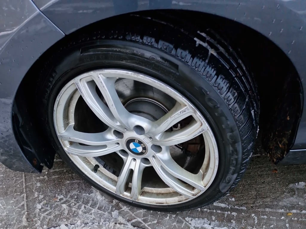 BMW 228 * 228i xDrive * CARFAX *    | Mobile.bg   7