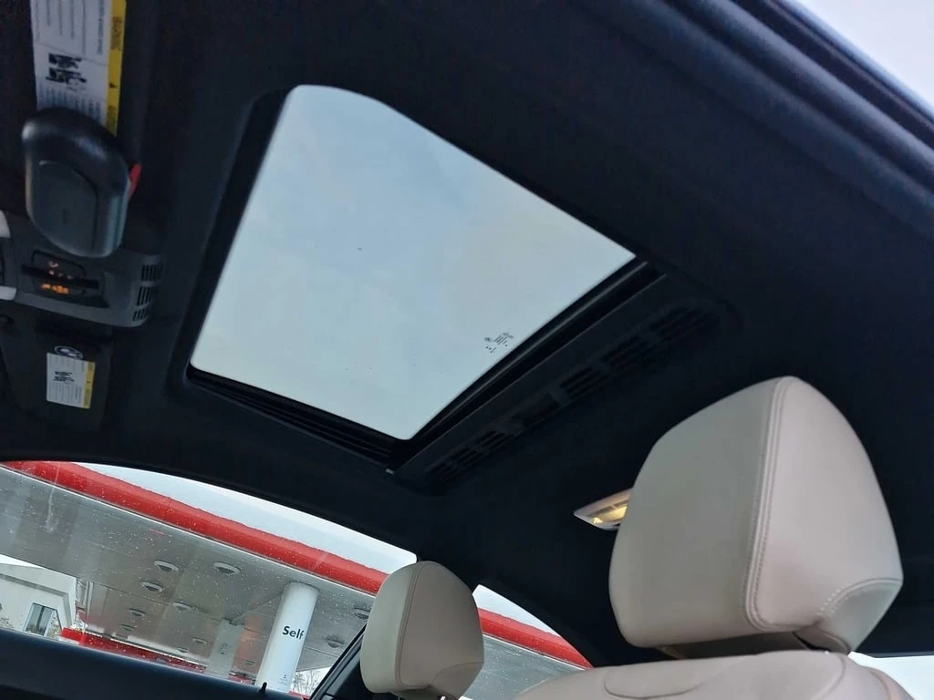 BMW 228 * 228i xDrive * CARFAX *    | Mobile.bg   11