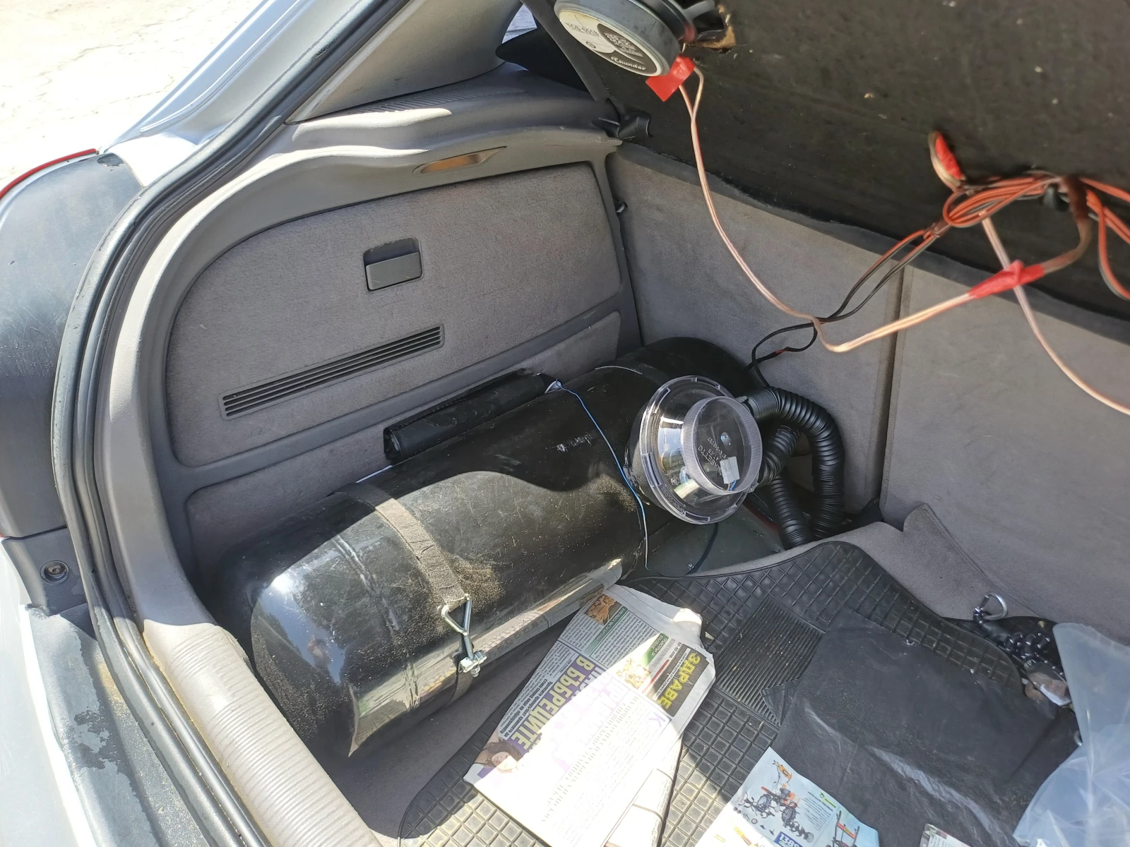 Audi A3 1.6i | Mobile.bg � ����������� 8