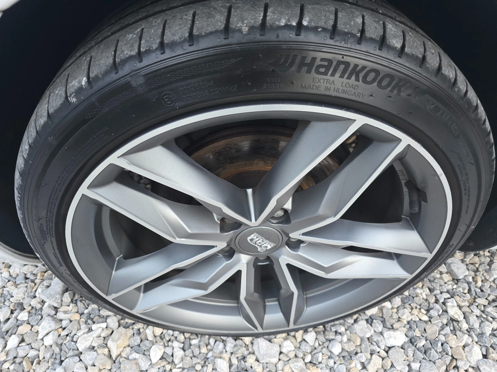 Skoda Octavia 2, 0 TDI KLIMATRNIK 150KS | Mobile.bg � ����������� 16