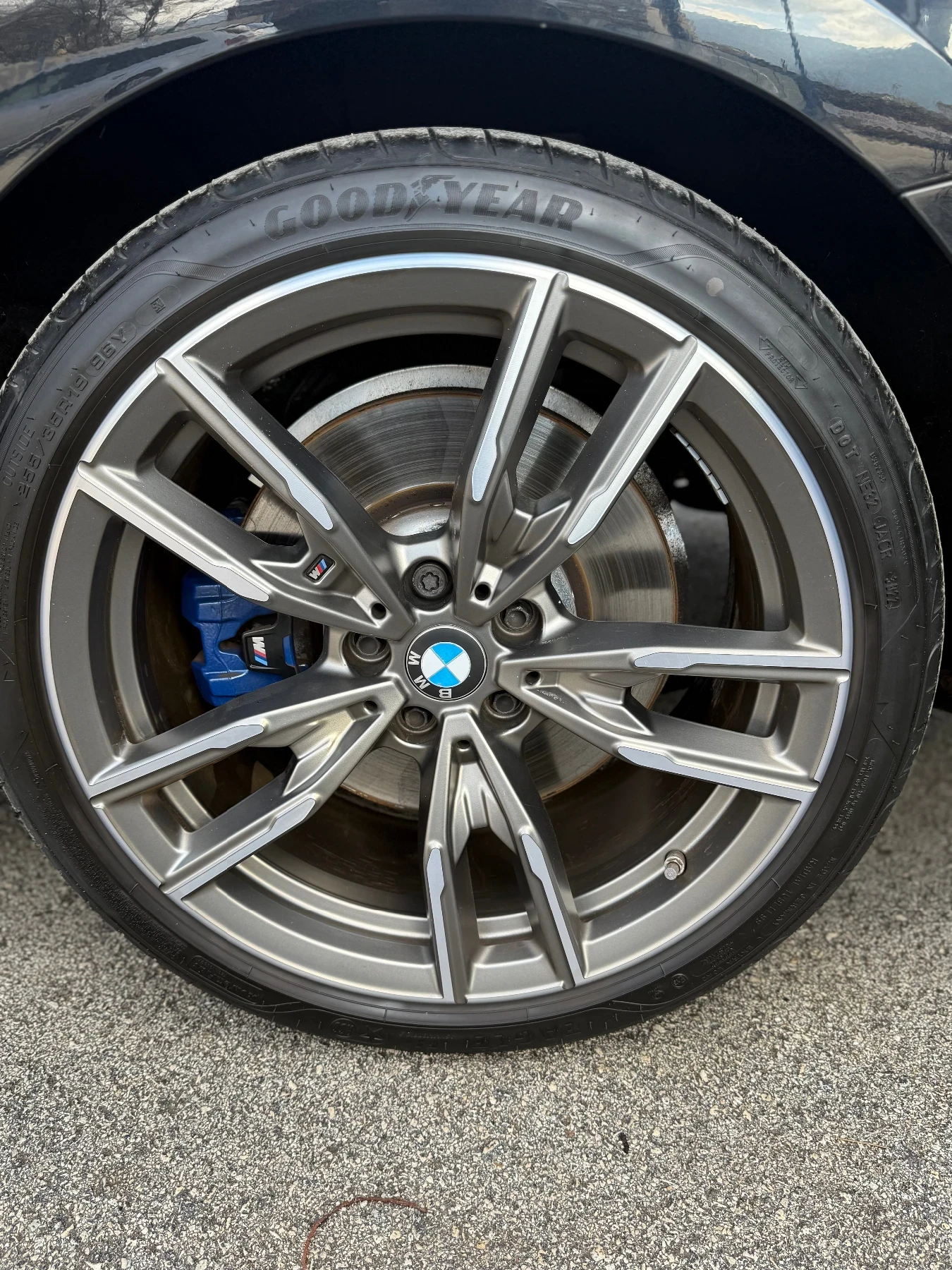 BMW 320 * M340PACK* AMBIENT* HARMAN* DIGITAL* SERVICE HIST | Mobile.bg � ����������� 12