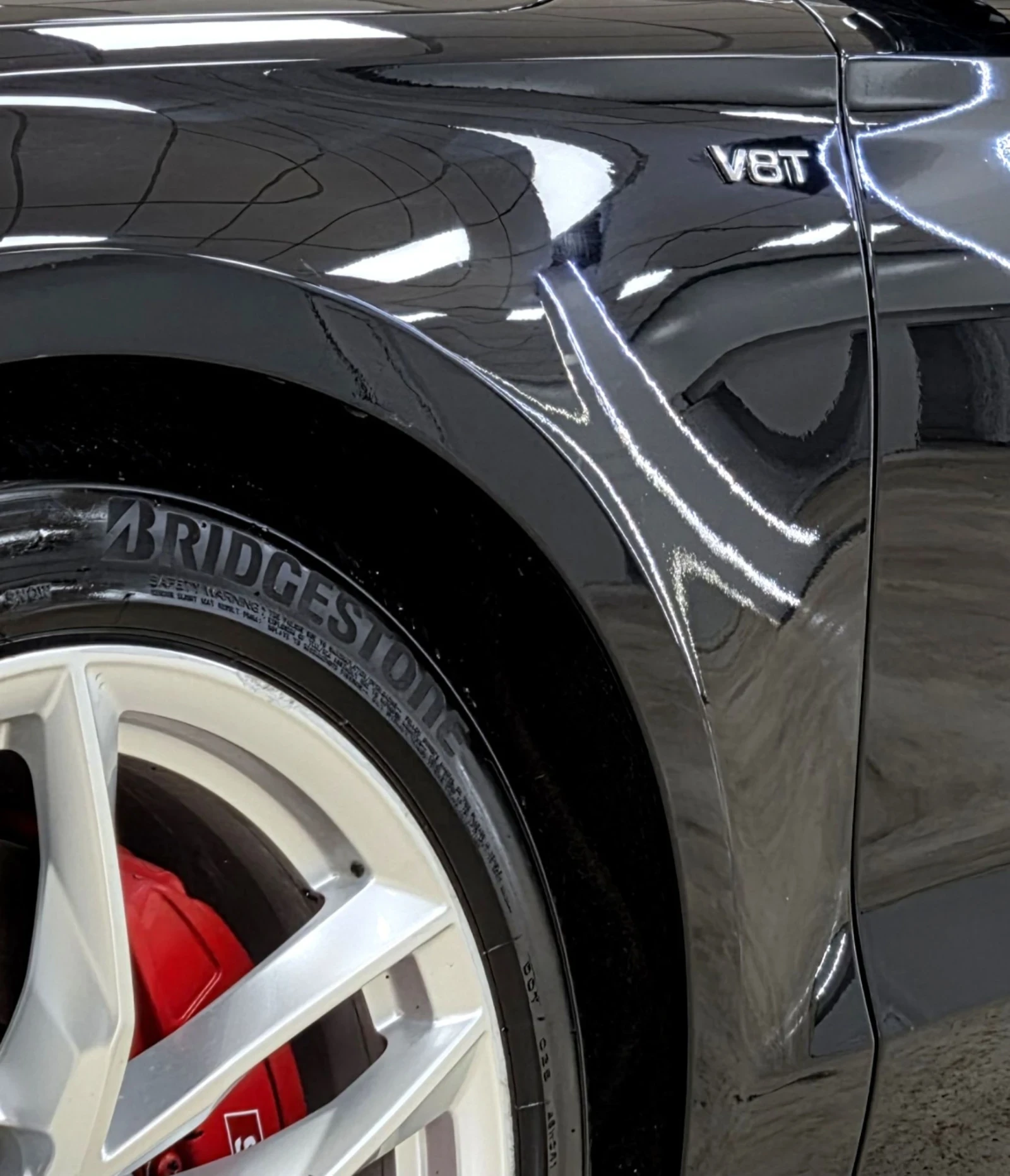 Audi A8 V8 520k.с./Matrix/Bose/Massage/Distronic/Head up, снимка 7 - Автомобили и джипове - 53698538