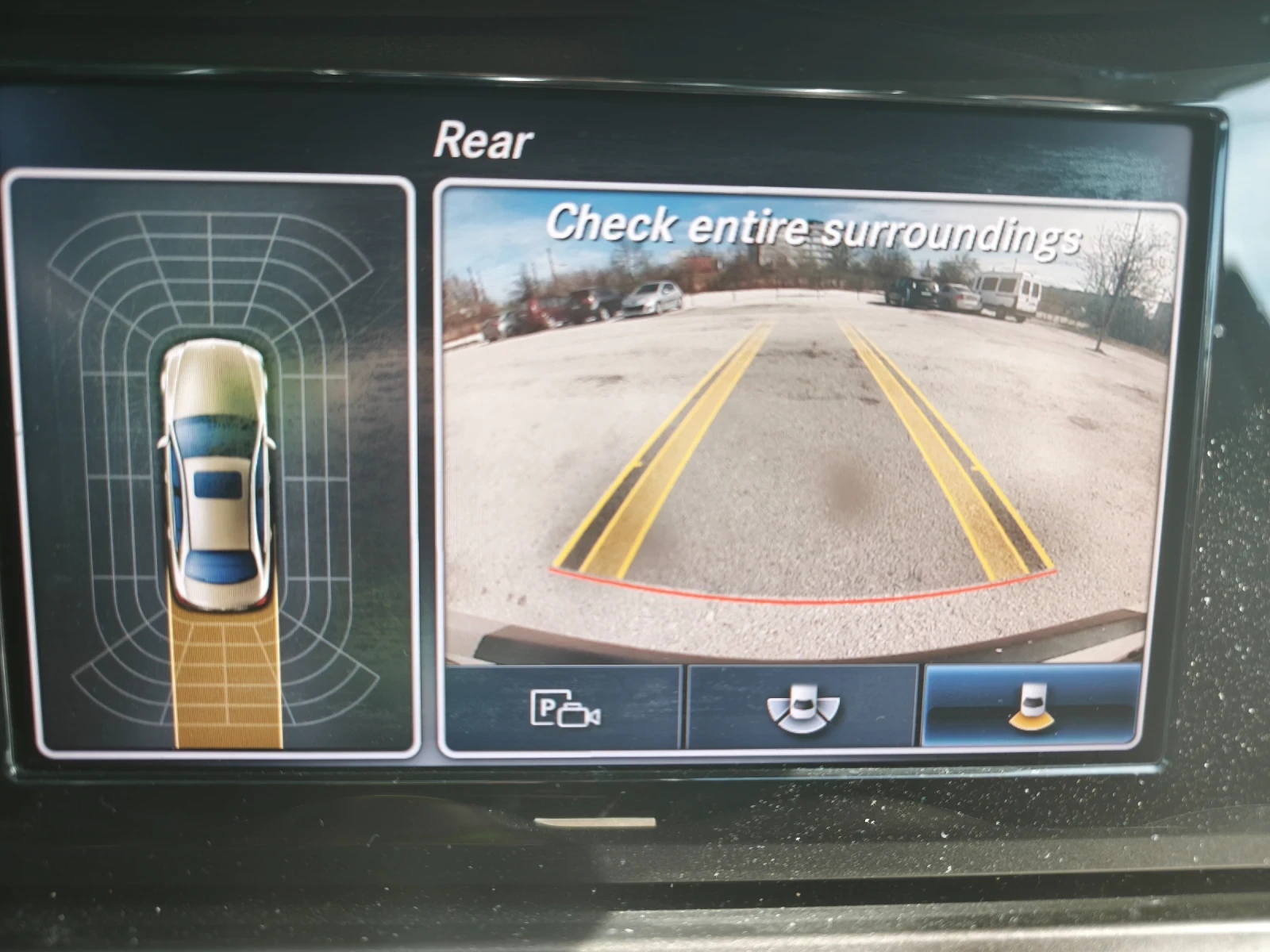 Mercedes-Benz E 200, снимка 16 - Автомобили и джипове - 53782017