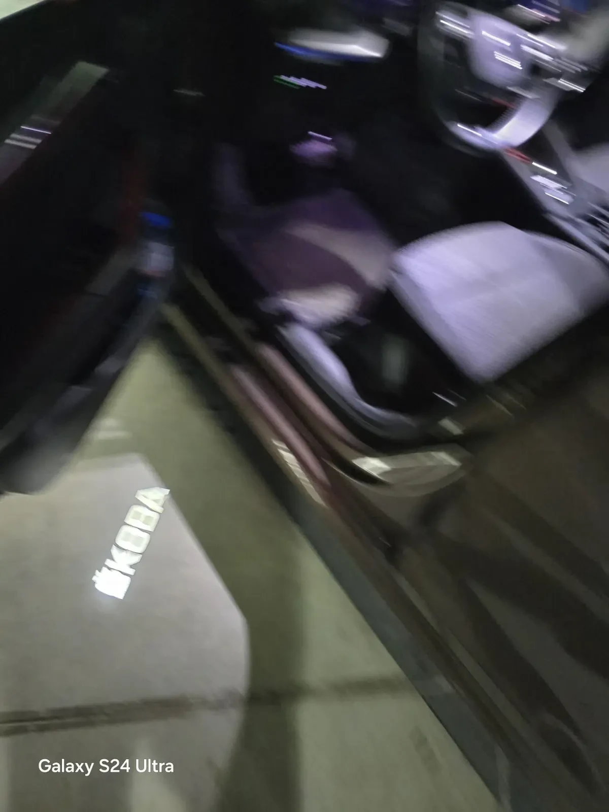 Skoda Octavia, снимка 5 - Автомобили и джипове - 53879232