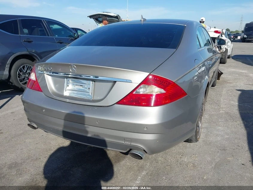 Mercedes-Benz CLS 550 ���� ������ | Mobile.bg � ����������� 8