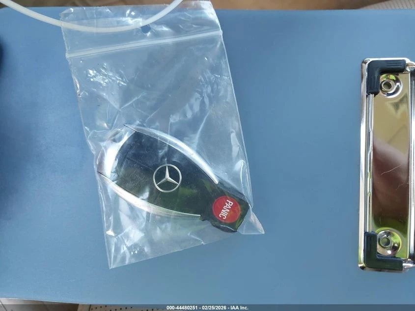 Mercedes-Benz CLS 550 ���� ������ | Mobile.bg � ����������� 14