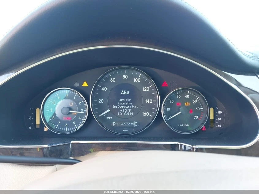 Mercedes-Benz CLS 550 ���� ������ | Mobile.bg � ����������� 12