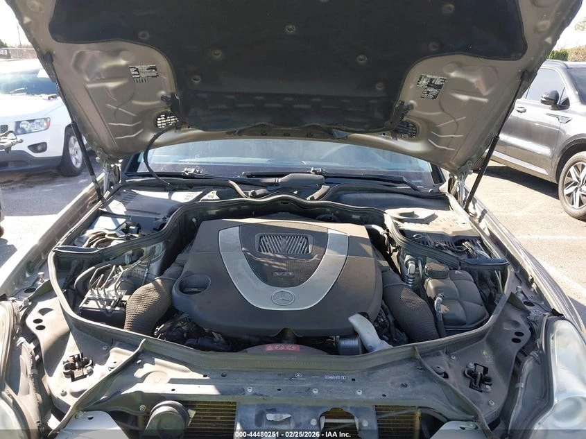 Mercedes-Benz CLS 550 ���� ������ | Mobile.bg � ����������� 10