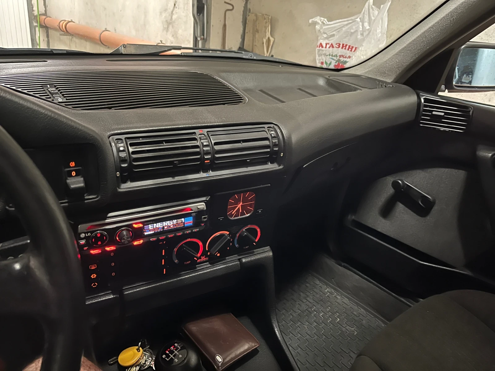 BMW 518 | Mobile.bg � ����������� 4
