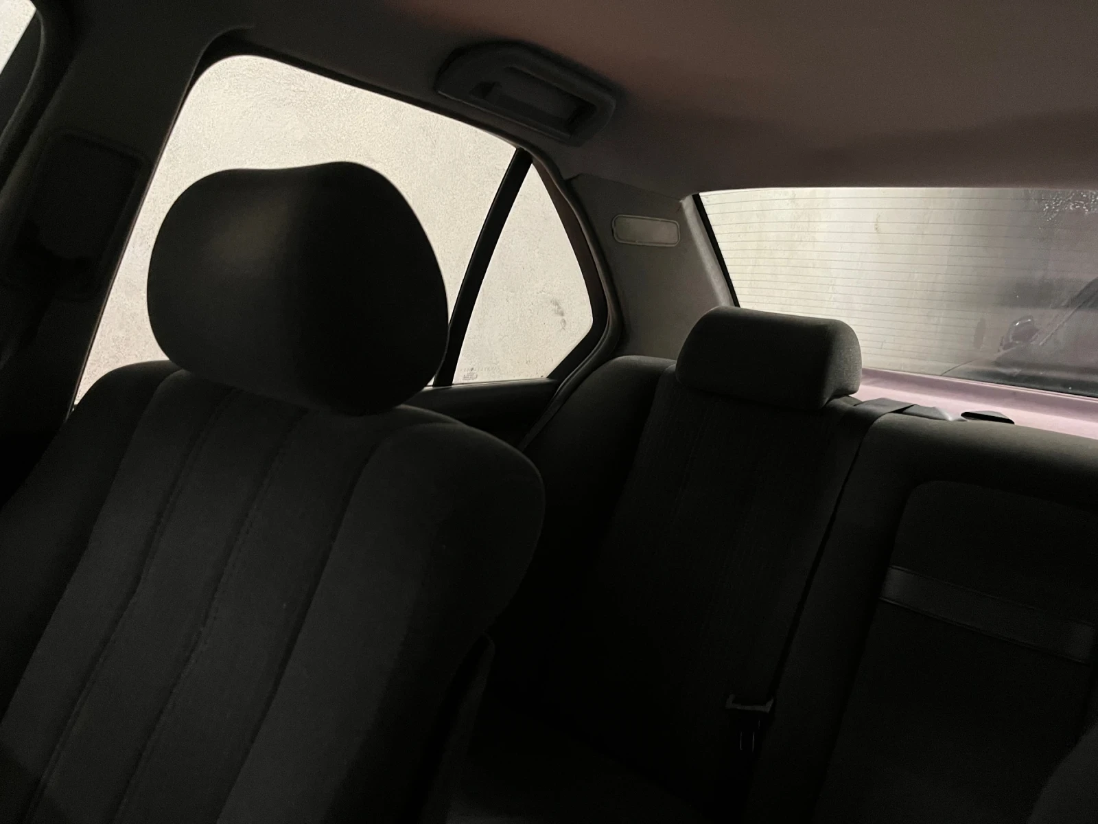 BMW 518 | Mobile.bg � ����������� 7