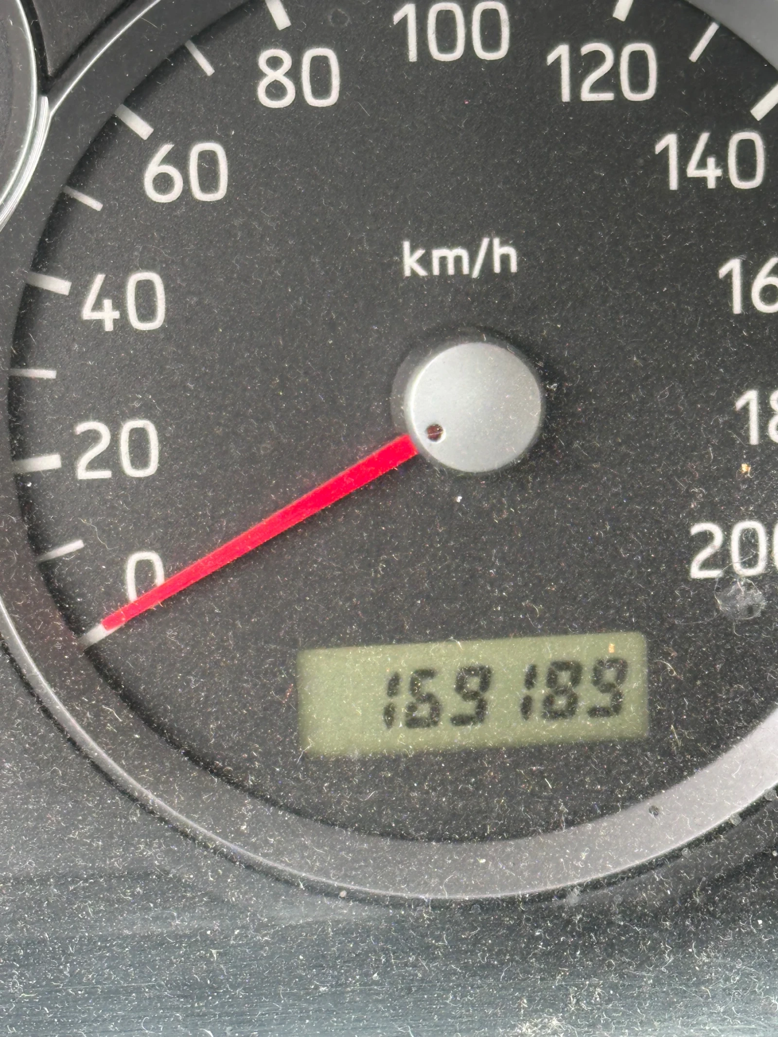 Suzuki Liana 1.6, снимка 9 - Автомобили и джипове - 54259625