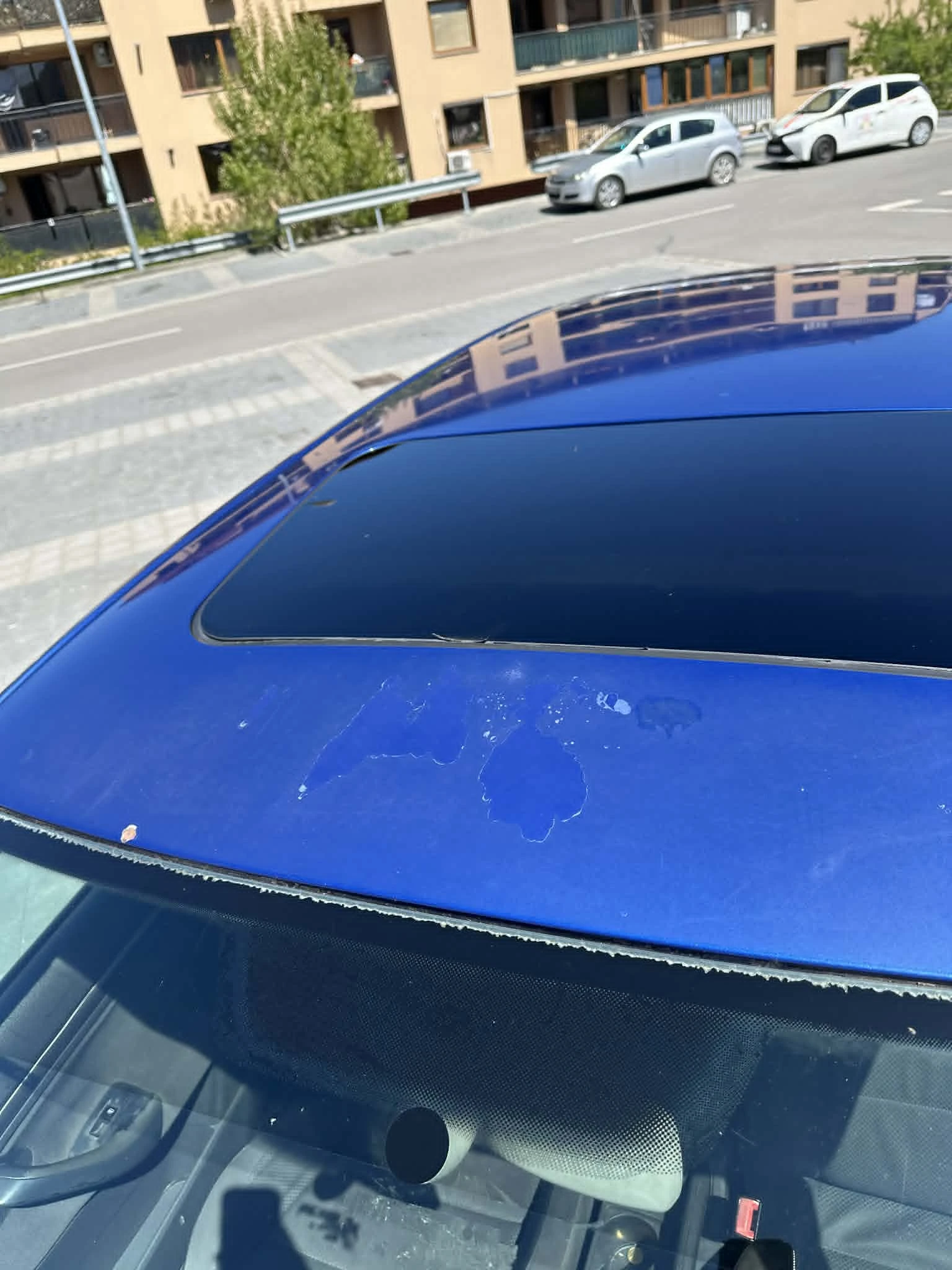 VW Golf, снимка 9 - Автомобили и джипове - 54369088