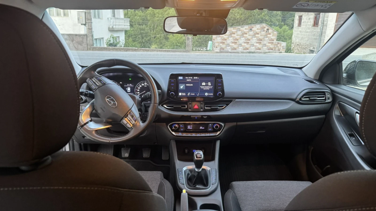 Hyundai I30 | Mobile.bg � ����������� 7