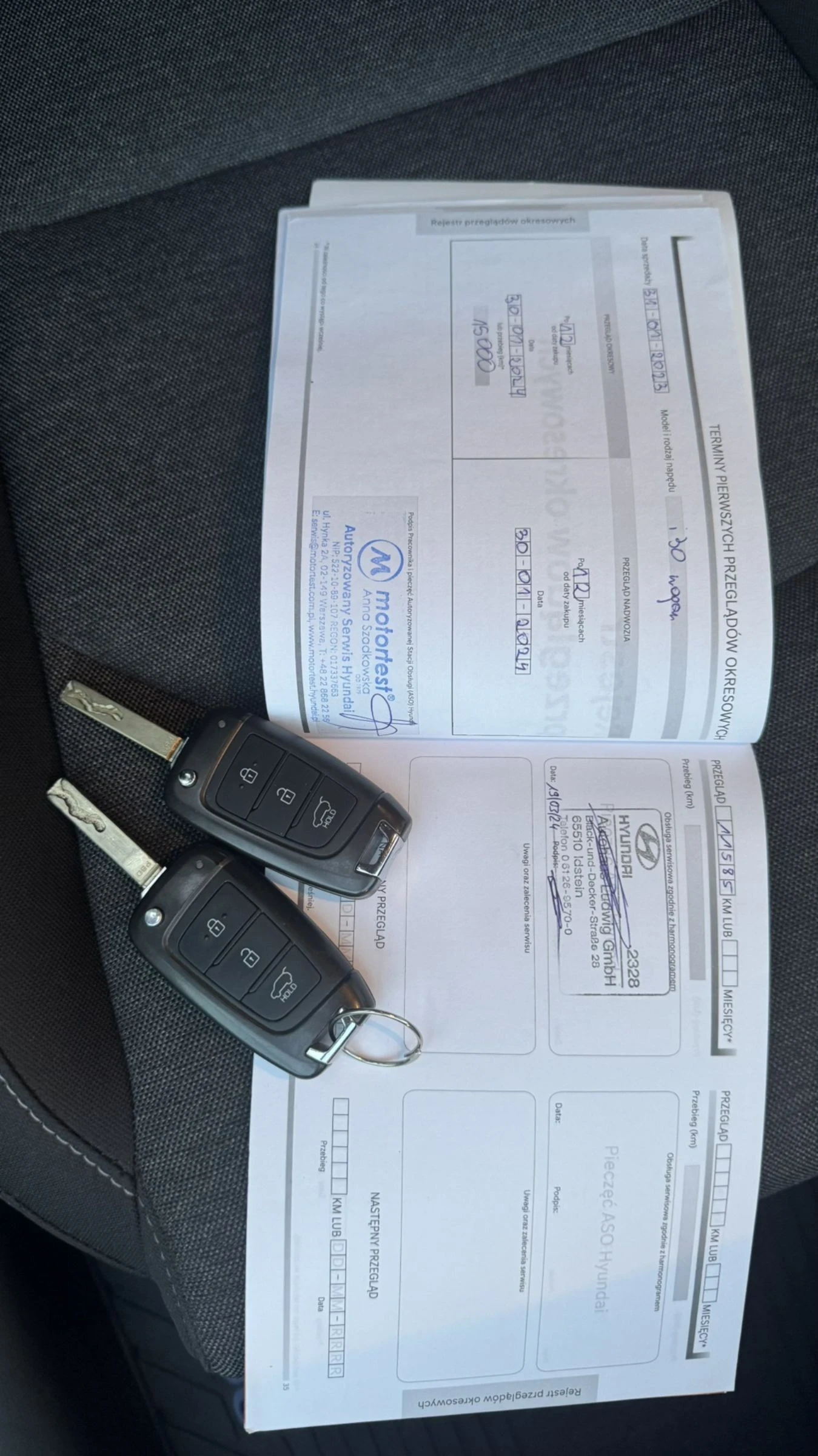 Hyundai I30 | Mobile.bg � ����������� 17