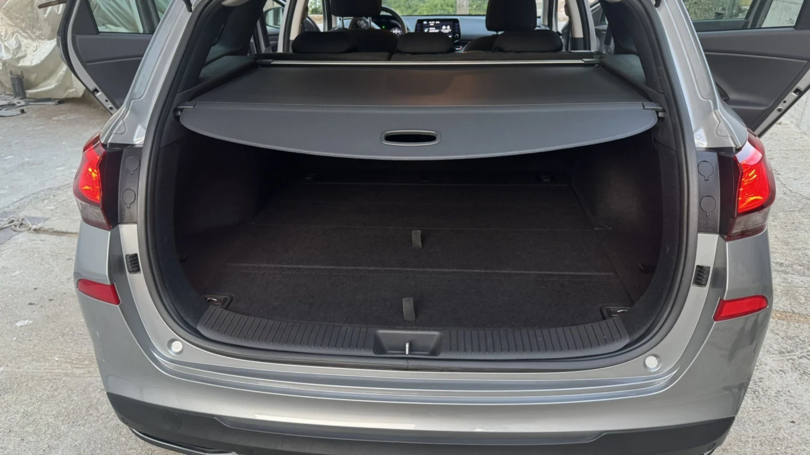 Hyundai I30 | Mobile.bg � ����������� 14