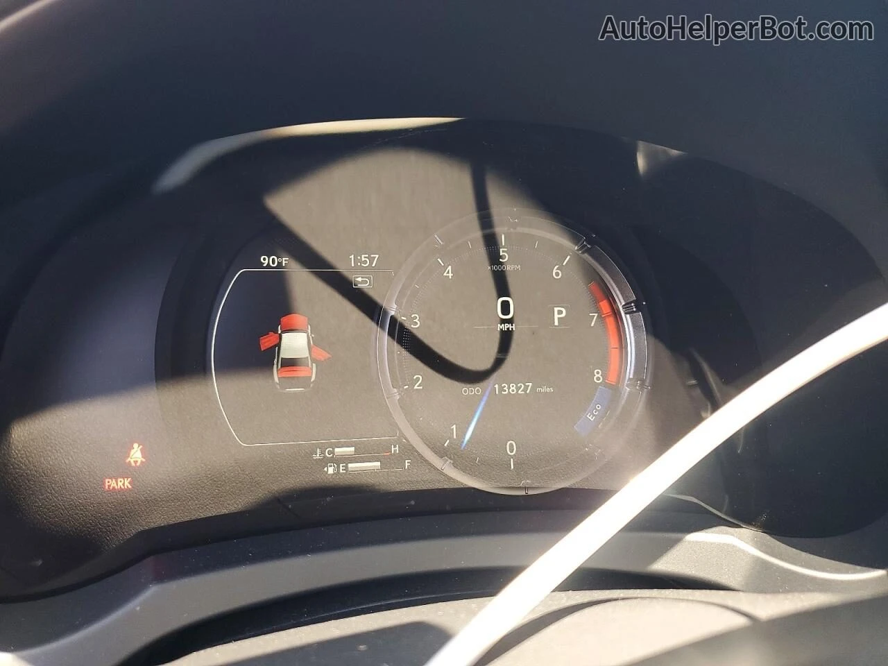 Lexus IS 350 F Sport* Цена до БГ, снимка 11 - Автомобили и джипове - 55217578