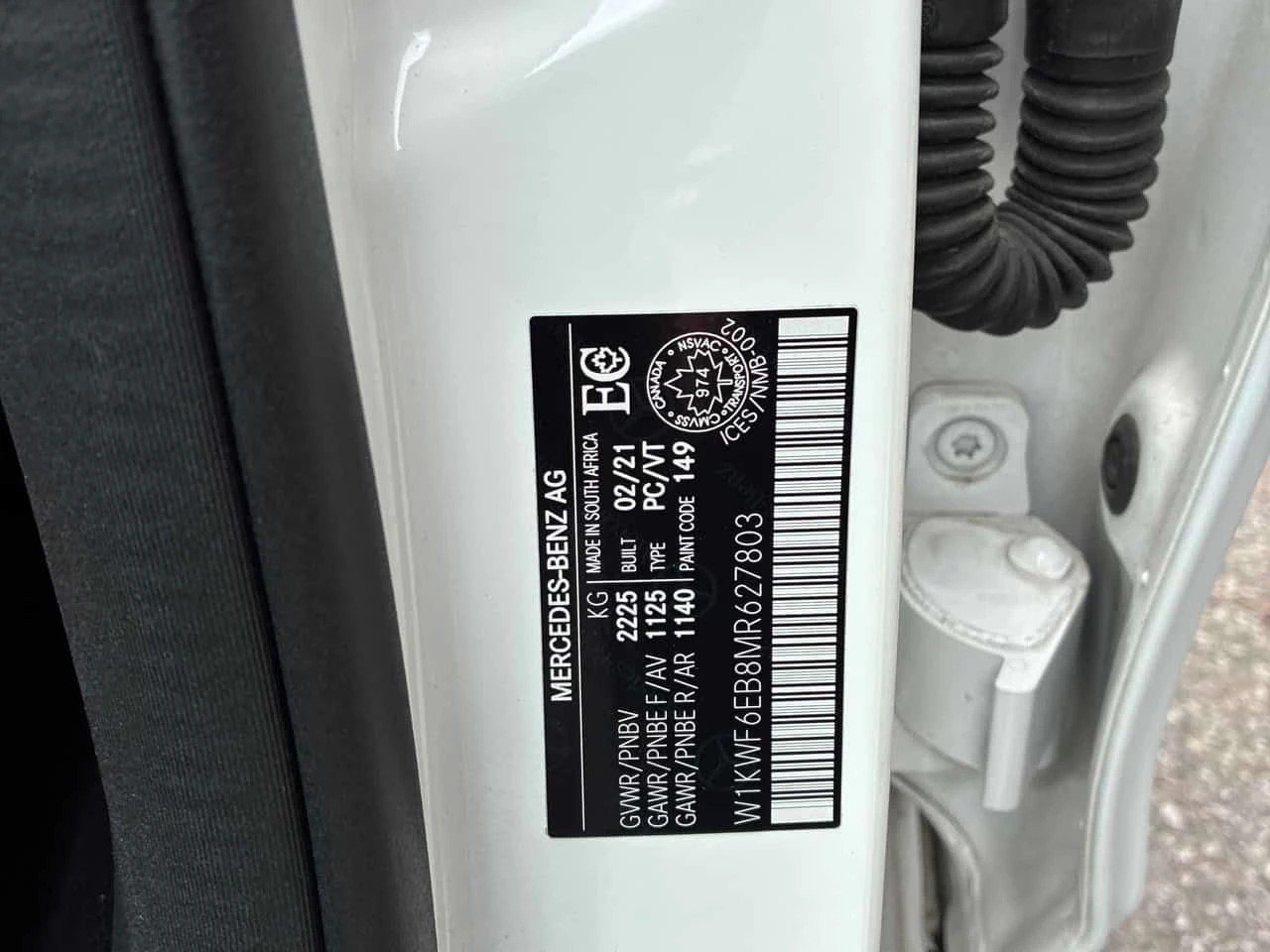 Mercedes-Benz AMG GT C * 43 * CARFAX * ���� �� �� | Mobile.bg � ����������� 13