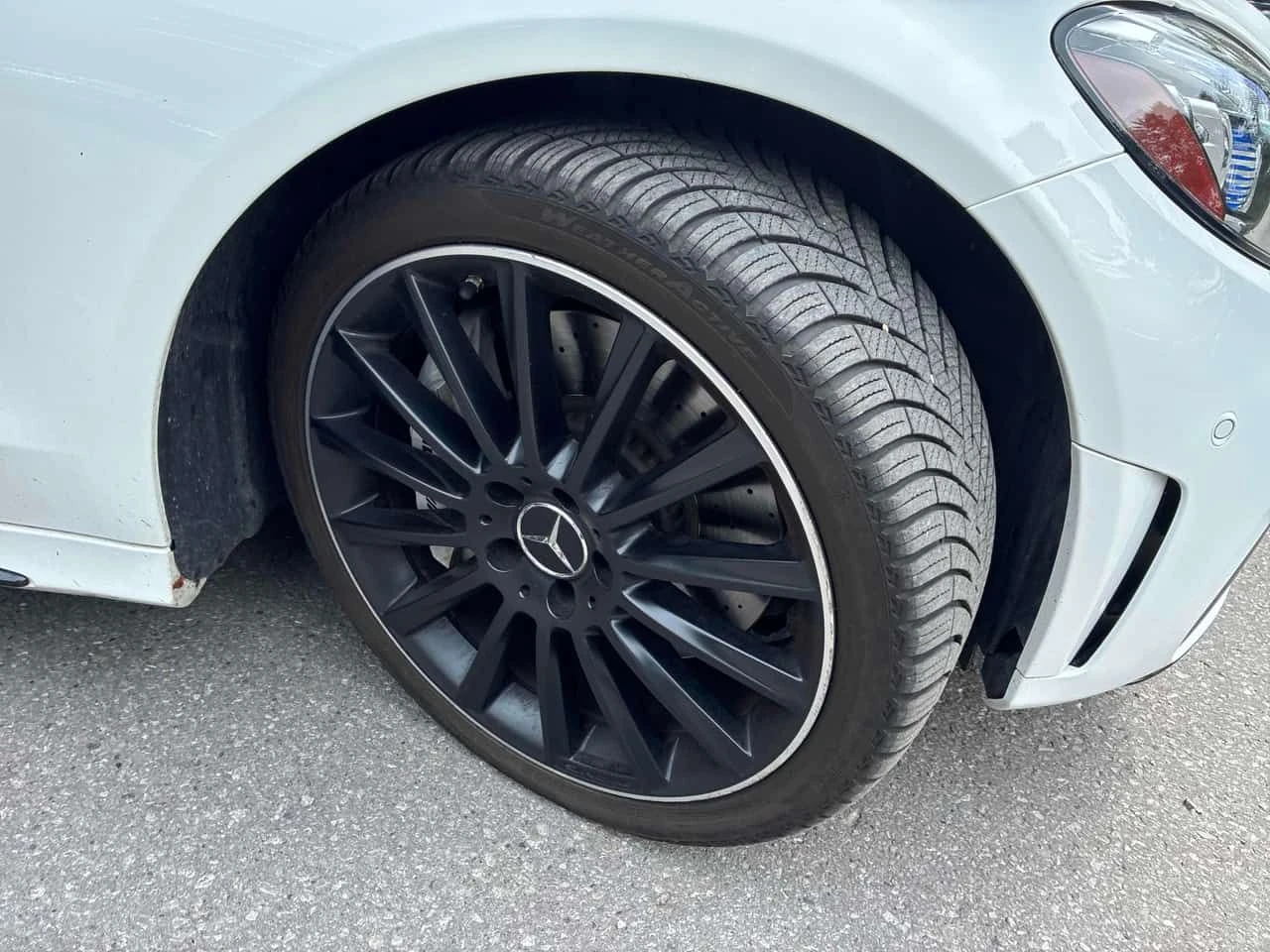 Mercedes-Benz AMG GT C * 43 * CARFAX * ���� �� �� | Mobile.bg � ����������� 7