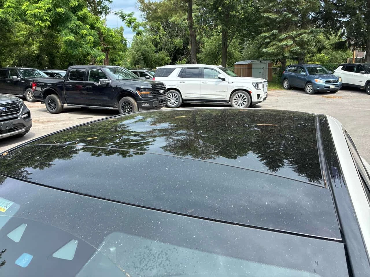 Mercedes-Benz AMG GT C * 43 * CARFAX * ���� �� �� | Mobile.bg � ����������� 8