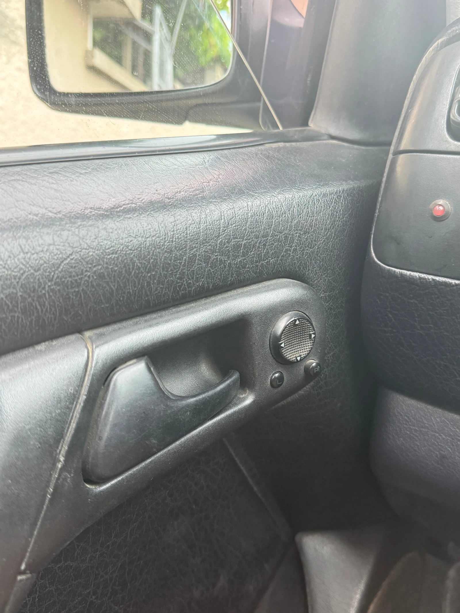 VW Golf Vw golf3 1.9, снимка 8 - Автомобили и джипове - 55353877