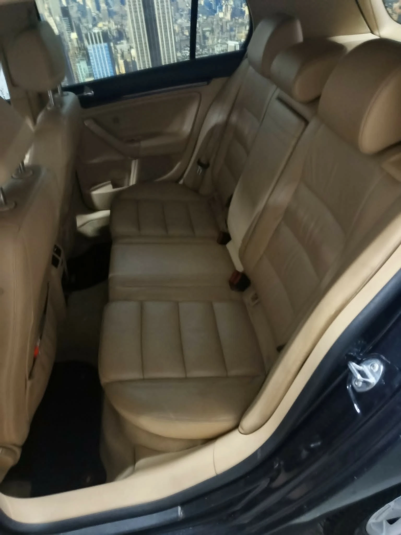 VW Golf 1.9 TDI 105 DSG Автоматик !, снимка 8 - Автомобили и джипове - 55510471
