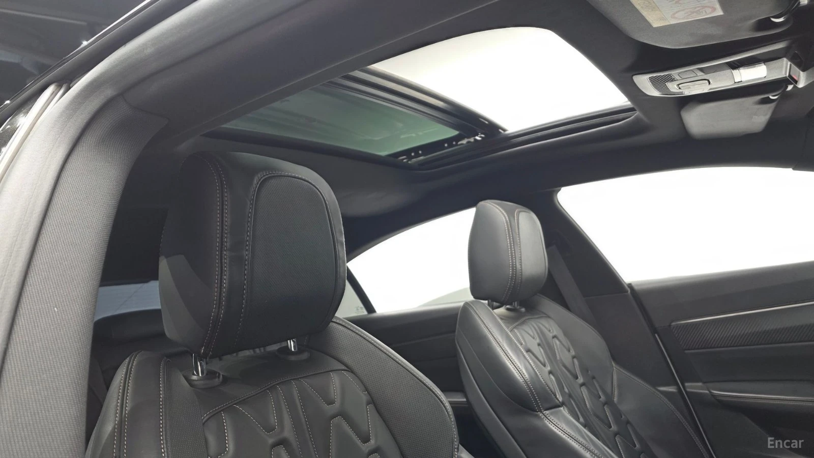 Peugeot 508 GT* КАМЕРА* ПОДГРЕВ* ПАНОРАМА, снимка 16 - Автомобили и джипове - 55606680