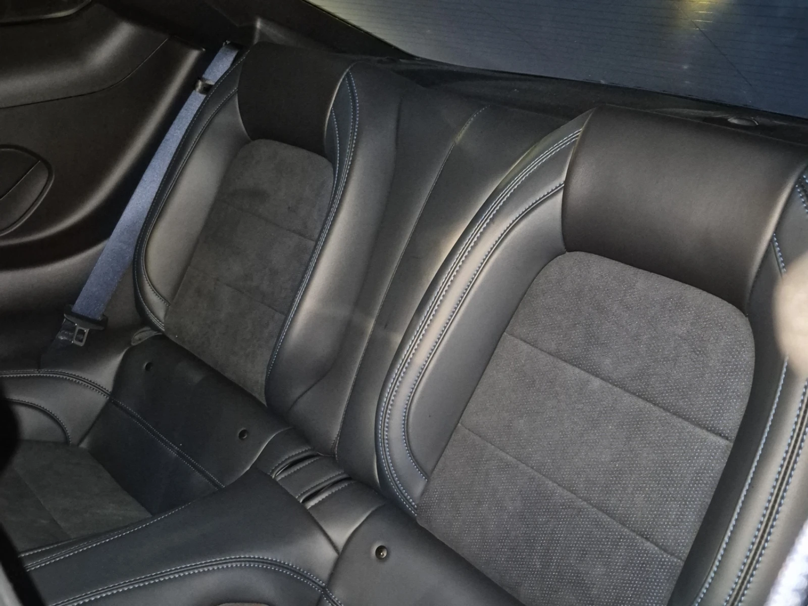 Ford Mustang Fastback Dark Horse / ���������� | Mobile.bg � ����������� 12
