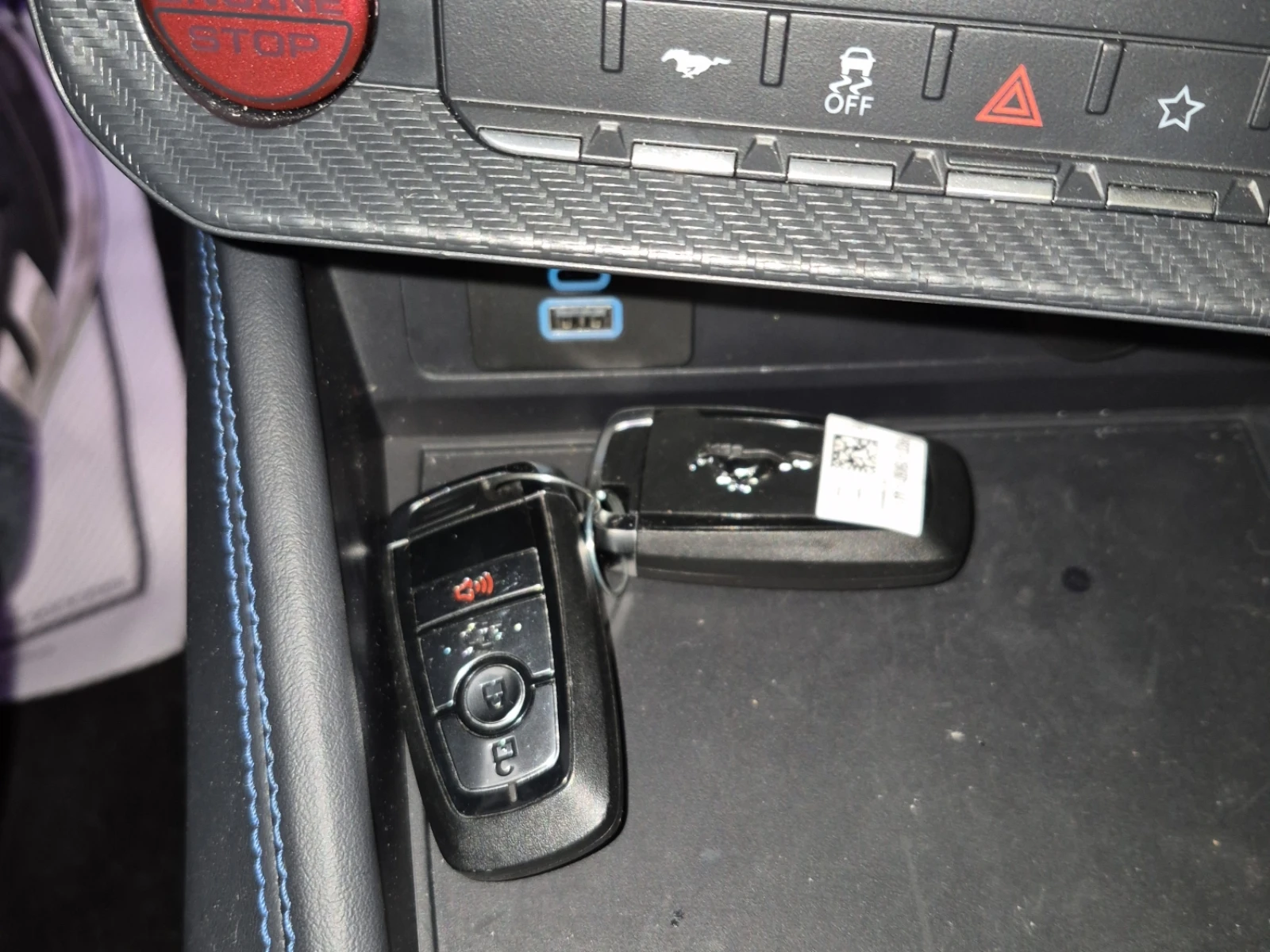 Ford Mustang Fastback Dark Horse / ���������� | Mobile.bg � ����������� 11