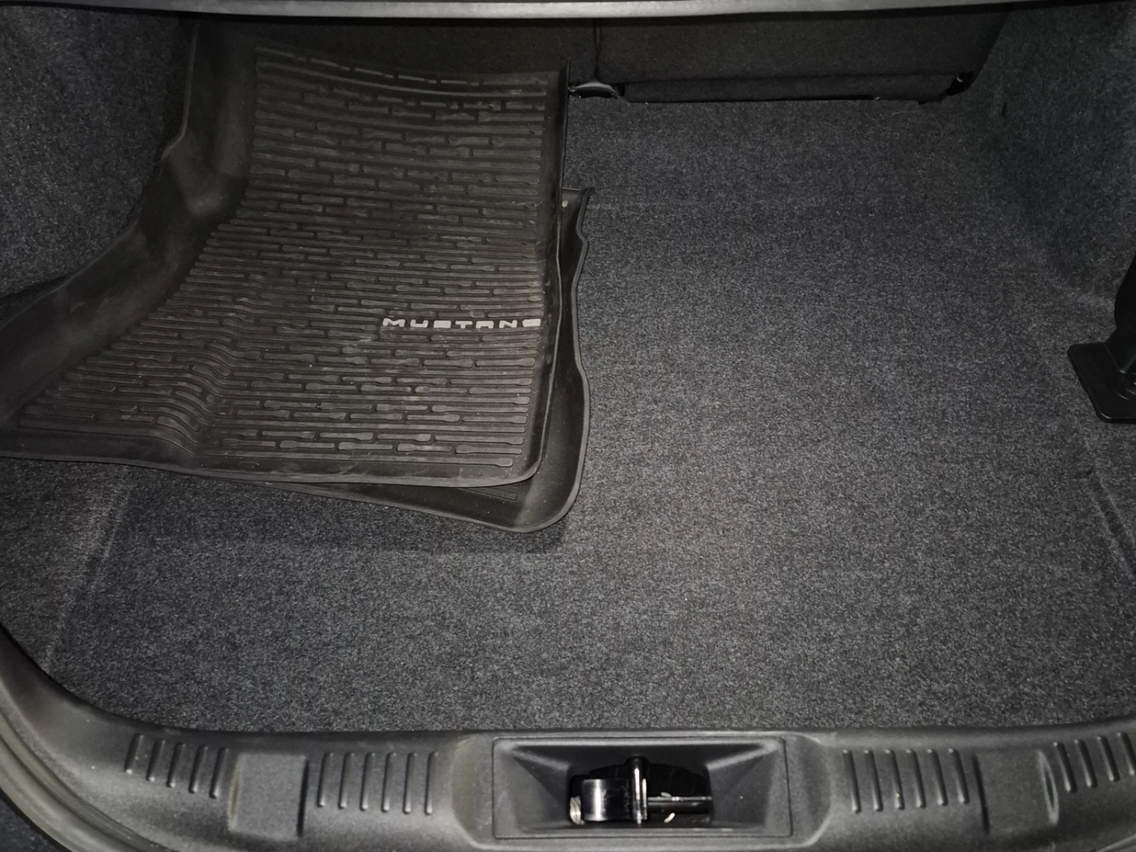 Ford Mustang Fastback Dark Horse / ���������� | Mobile.bg � ����������� 14