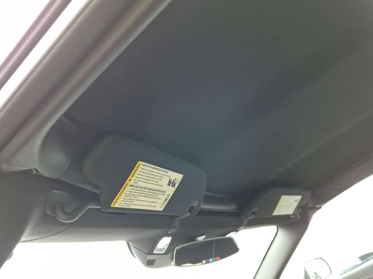 Chevrolet Corvette * 2dr Stingray Cpe 1lt * CARFAX *  | Mobile.bg � ����������� 13