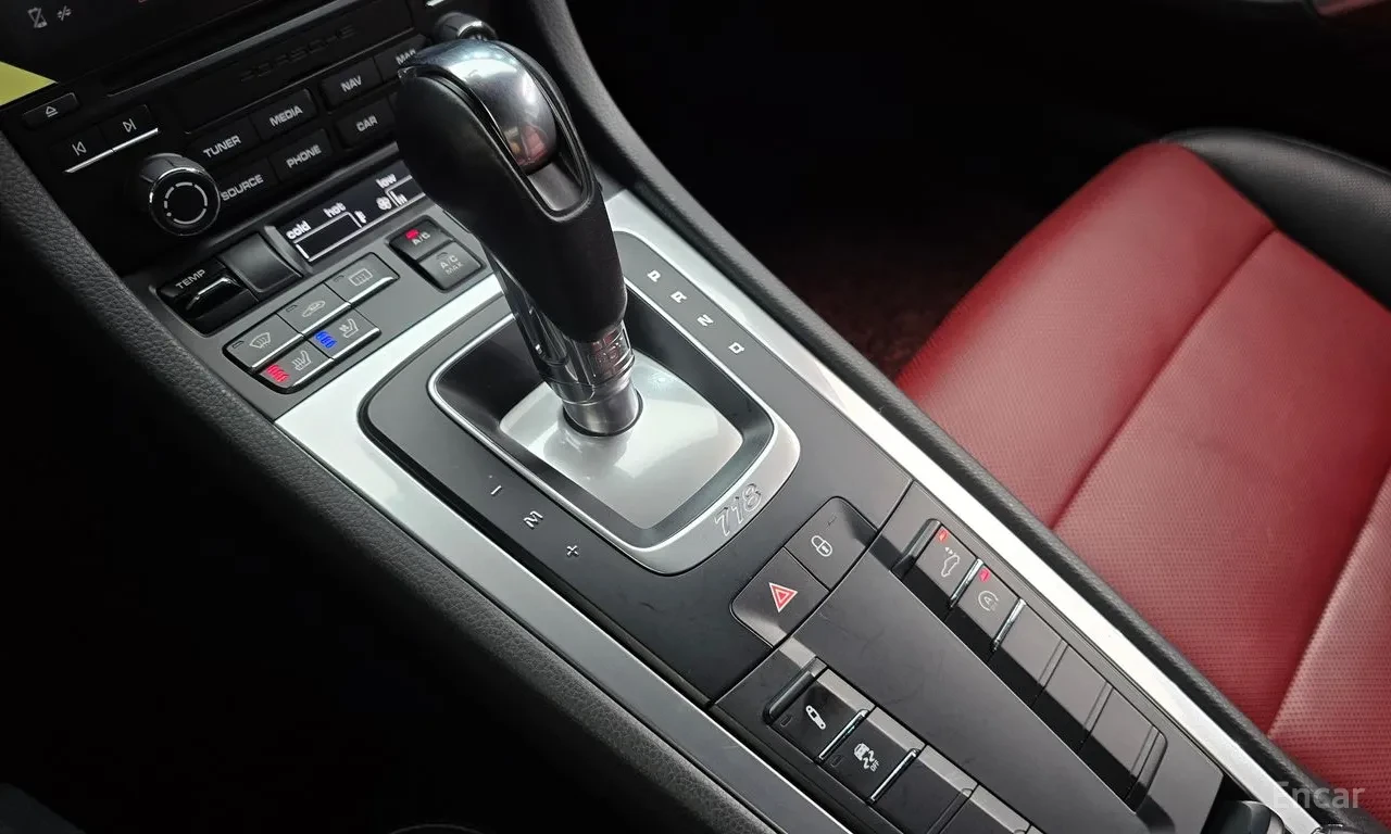 Porsche Cayman 718 | Sport Chrono | PASM | ��������� | Mobile.bg � ����������� 13